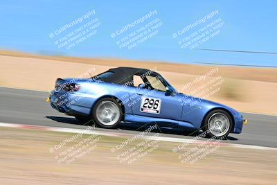 media/Feb-22-2025-Speed Ventures (Sat) [[e257b32fb3]]/Yellow Group/Session 3 (Turn 6)/